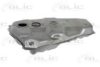 TOYOT 770010F010 Fuel Tank